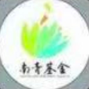 微信图片_2026-05-21_194558_819.png