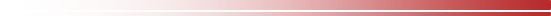 微信图片_2026-05-11_113539_231.png