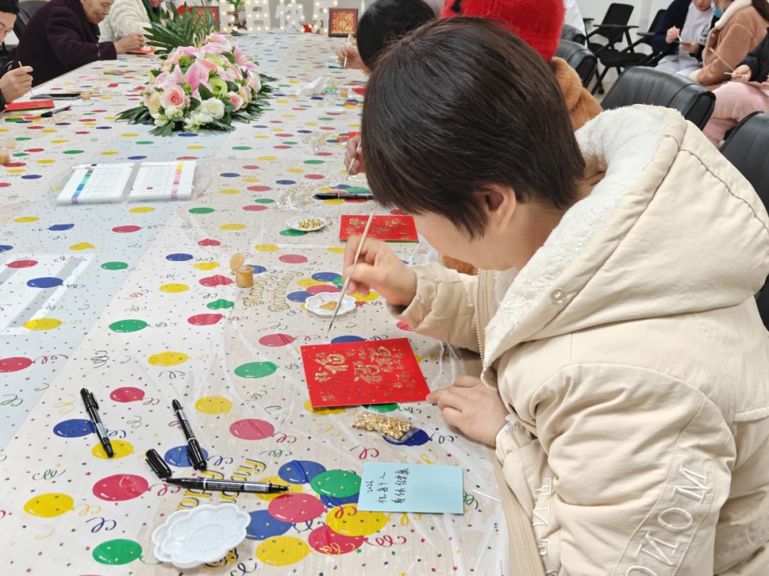微信图片_2026-05-11_095940_217.png