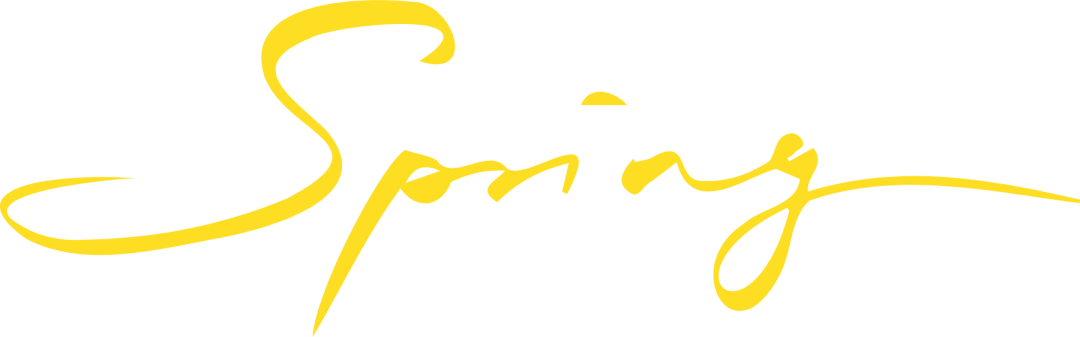 微信图片_2026-05-21_182341_654.png