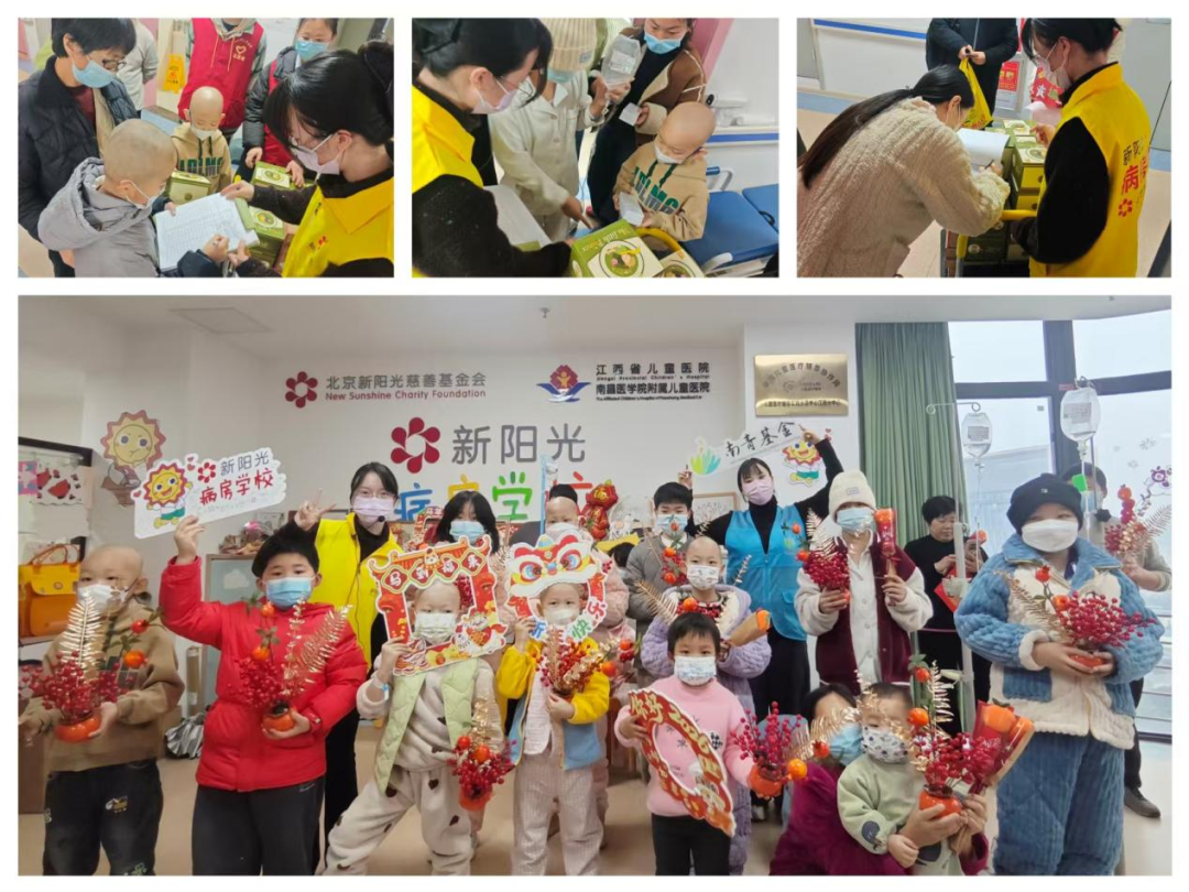 微信图片_2026-05-11_111718_262.png