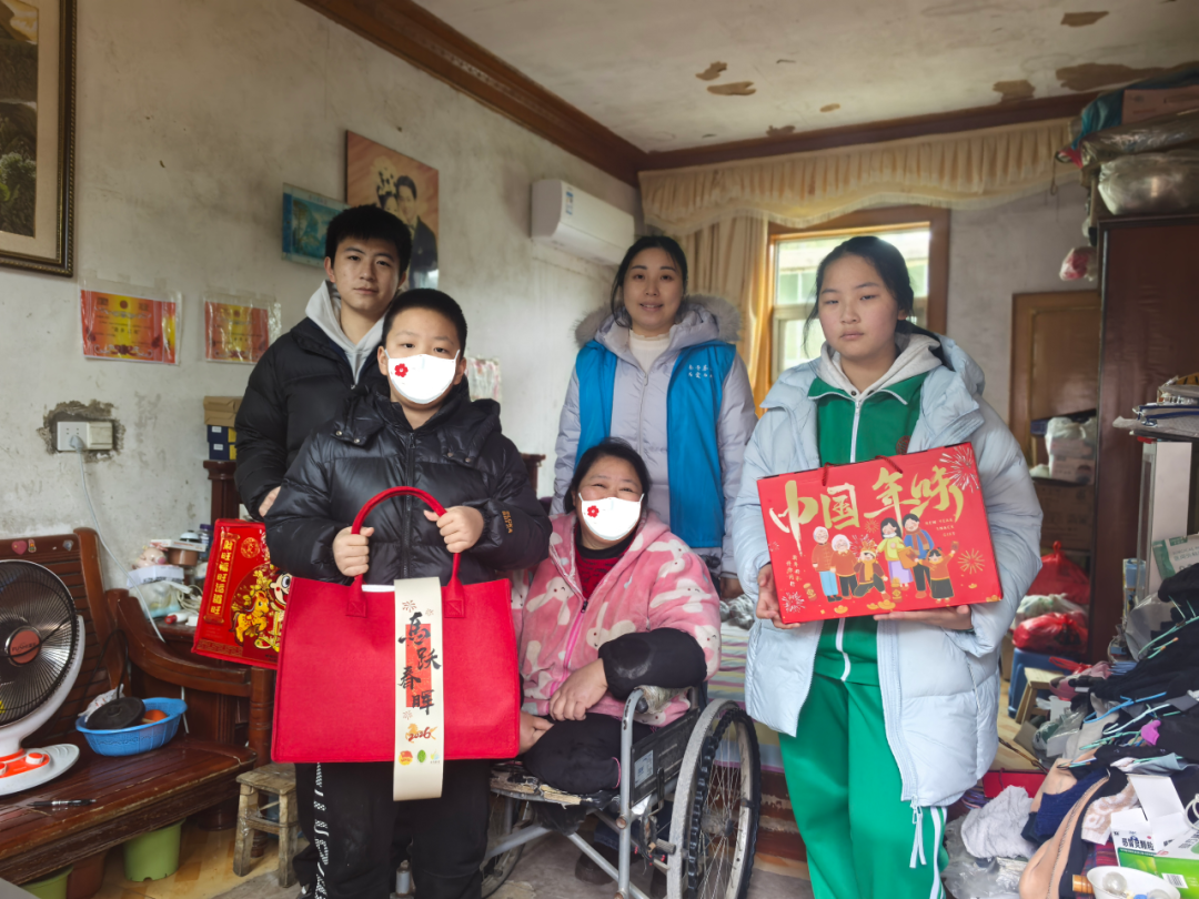 微信图片_2026-05-11_113604_925.png