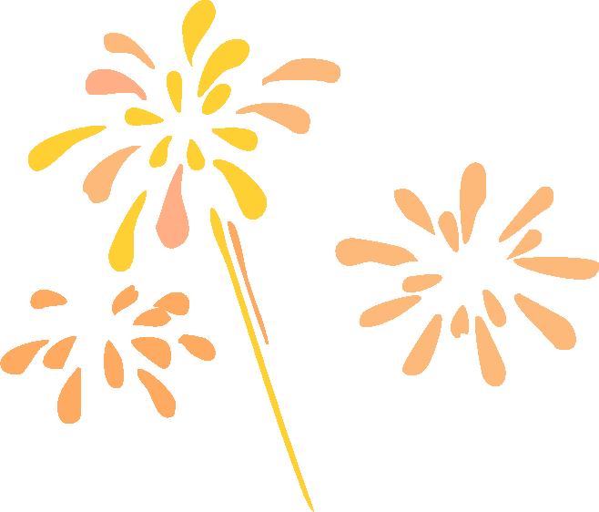 微信图片_2026-05-11_095900_388.png