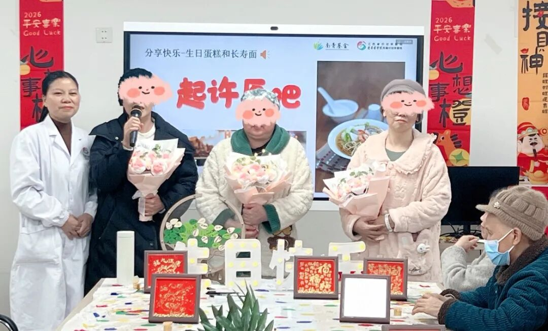 微信图片_2026-05-11_095958_314.png