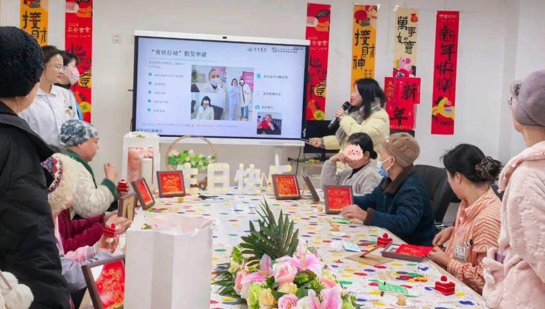 微信图片_2026-05-11_095949_640.png