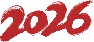 微信图片_2026-05-11_113623_222.png