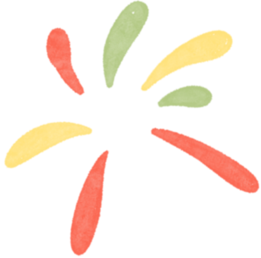微信图片_2026-05-11_101758_433.png