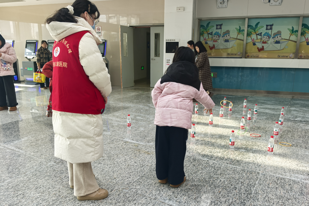 微信图片_2026-05-11_095515_203.png