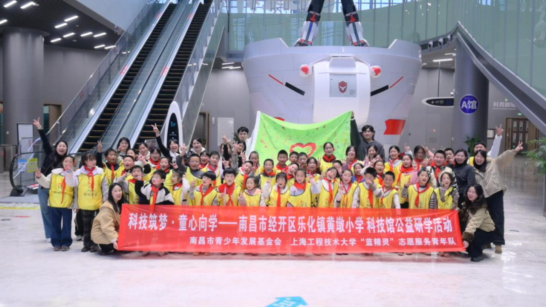 微信图片_2026-05-21_194455_598.png