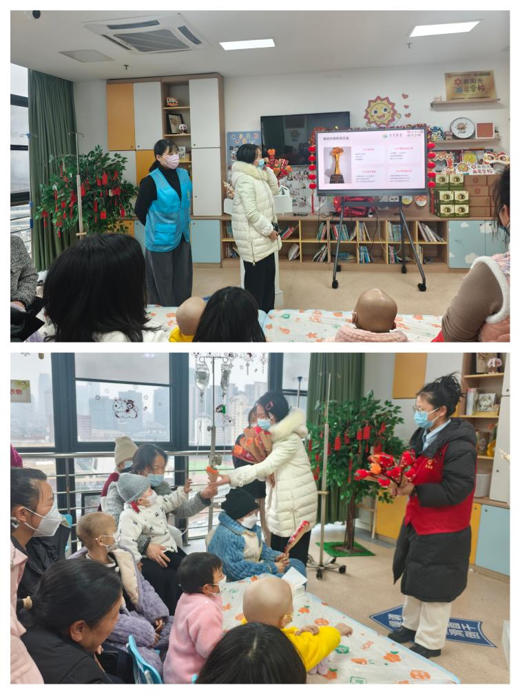 微信图片_2026-05-11_111658_452.png