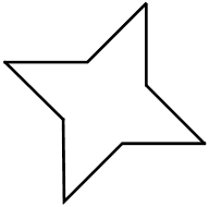 45 角及其一半角三角形的面积 全不知老师 微信公众号文章阅读 Wemp