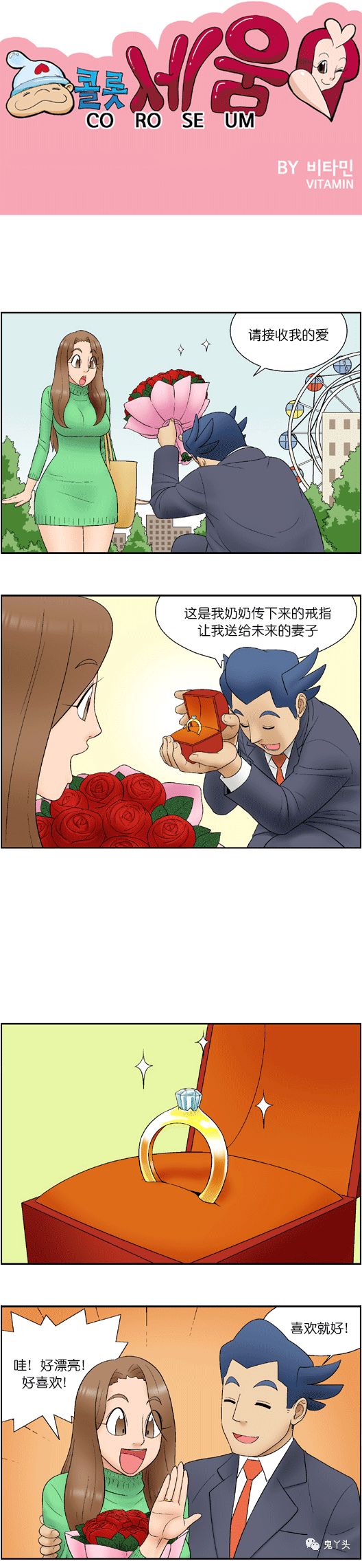 ͼƬ