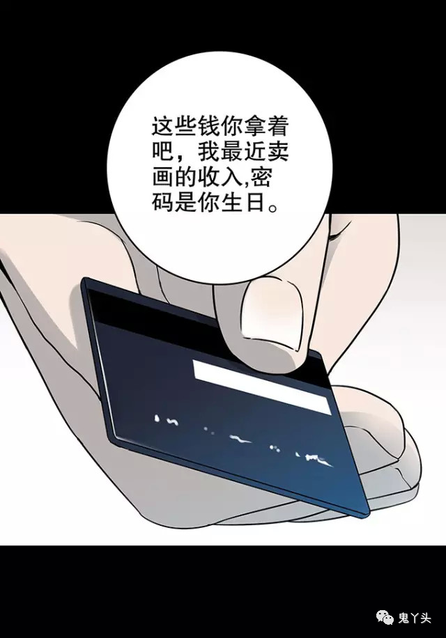ͼƬ