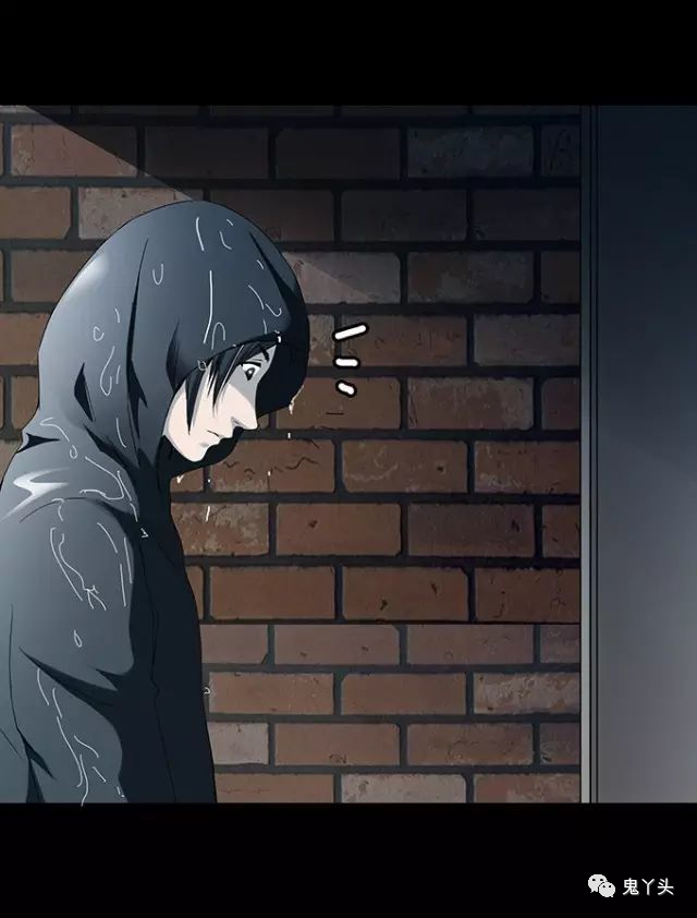 ͼƬ