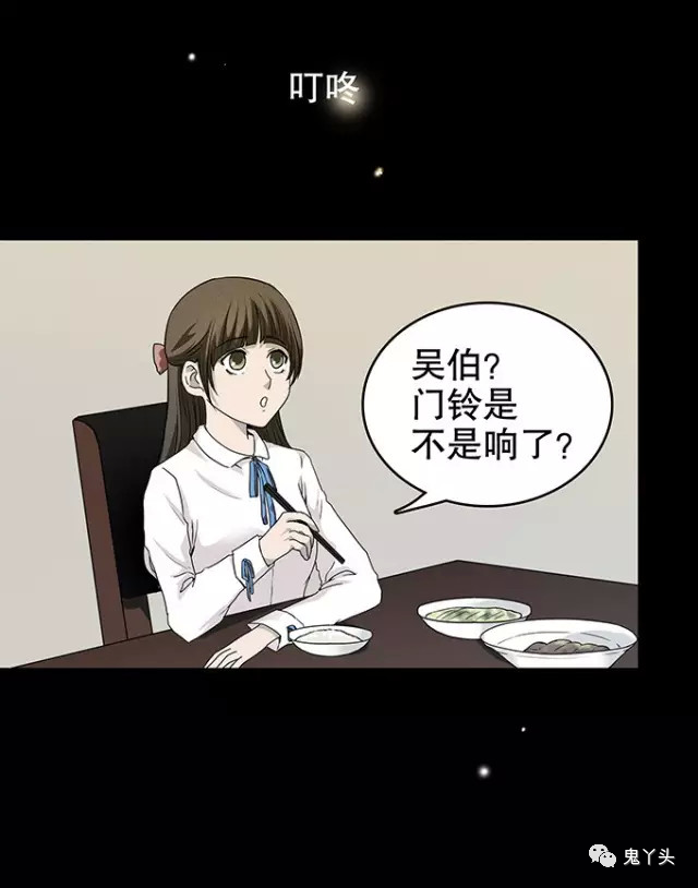ͼƬ