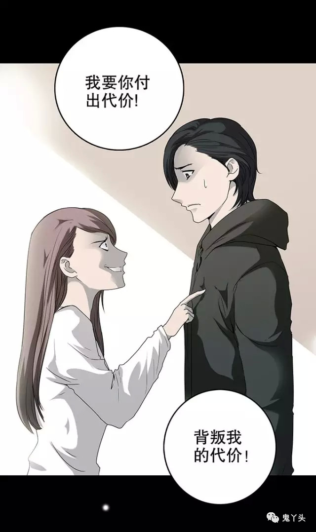 ͼƬ