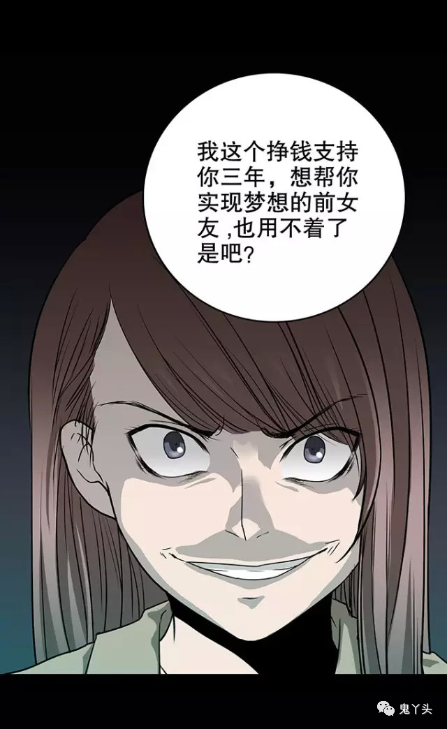 ͼƬ