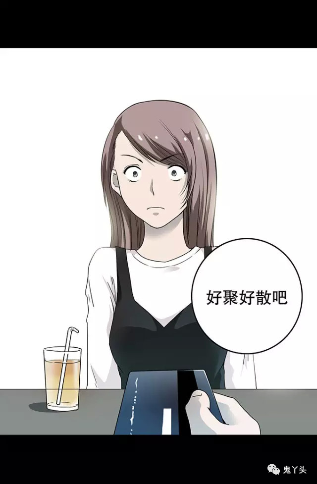 ͼƬ