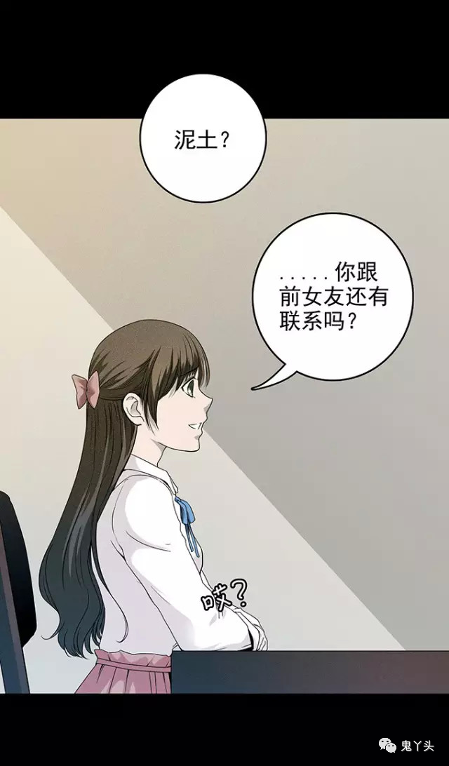 ͼƬ