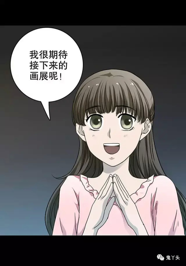 ͼƬ