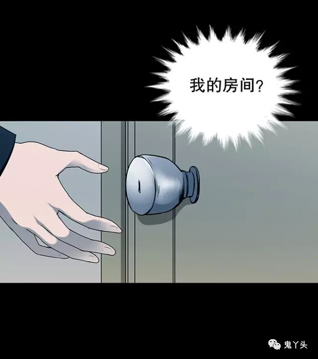 ͼƬ