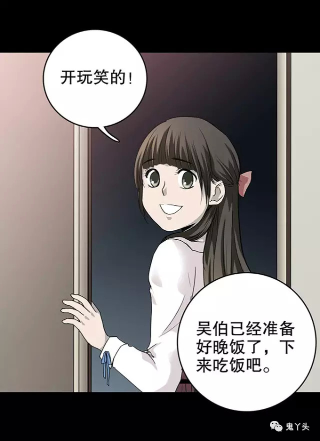 ͼƬ