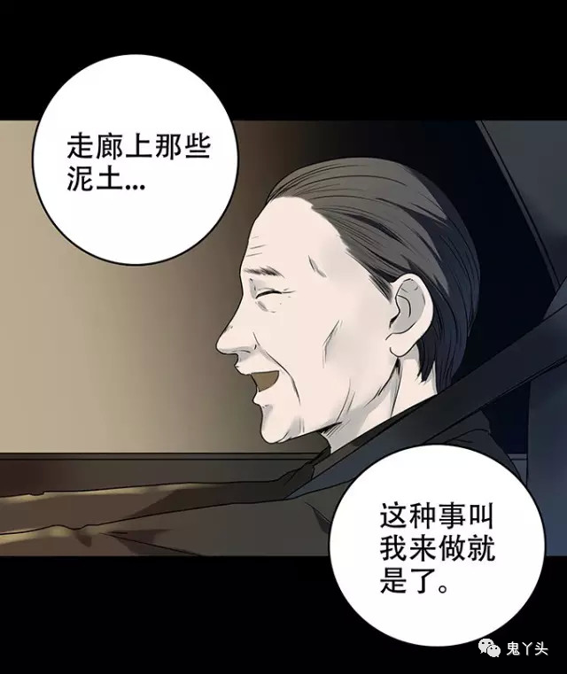 ͼƬ