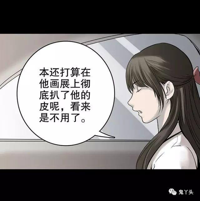 ͼƬ