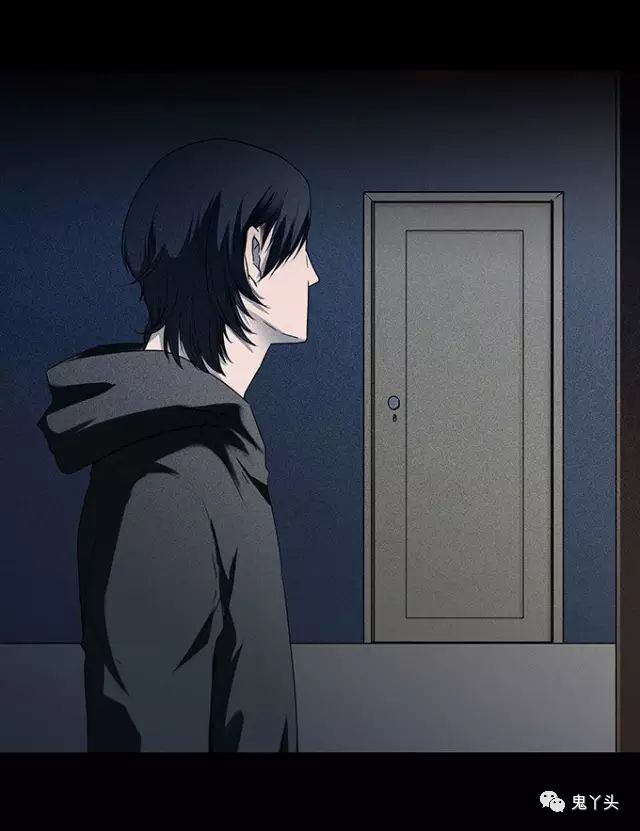 ͼƬ