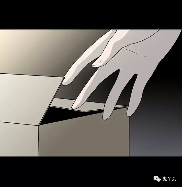 ͼƬ