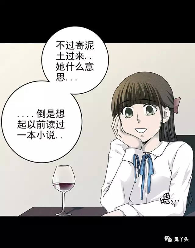 ͼƬ
