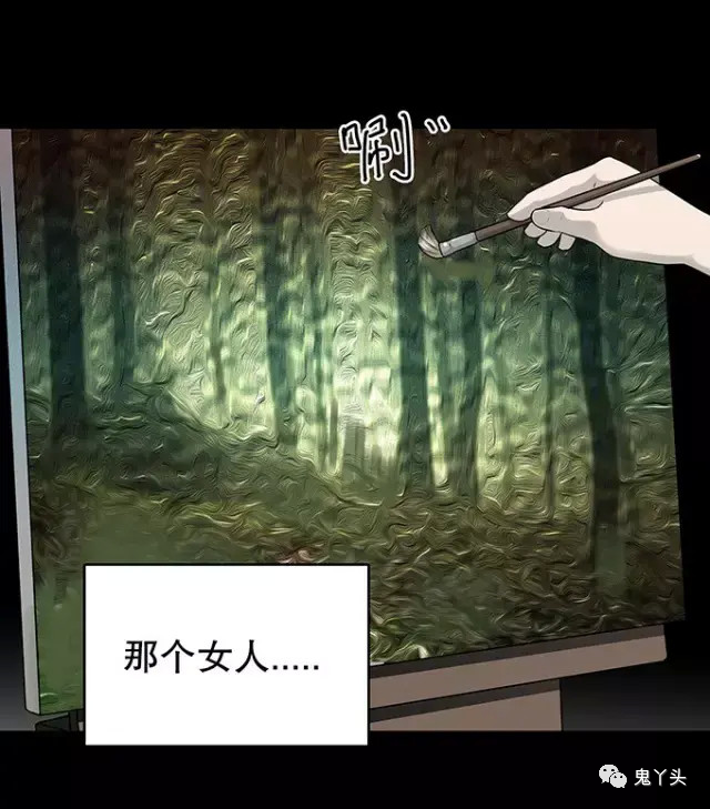 ͼƬ
