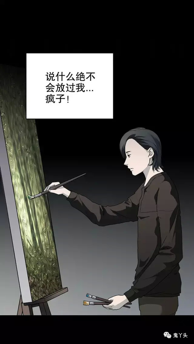 ͼƬ