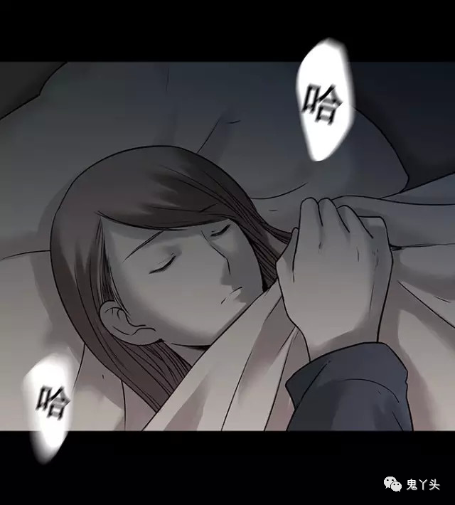 ͼƬ
