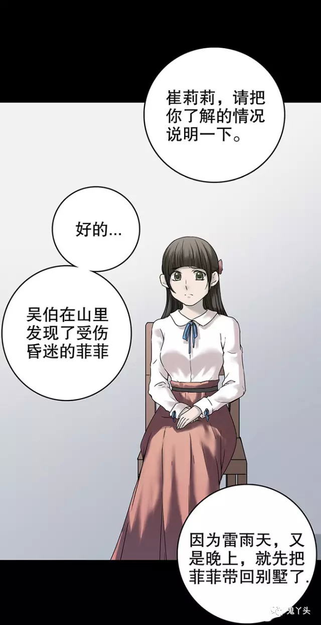 ͼƬ