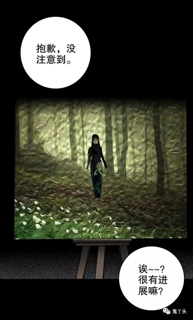 ͼƬ