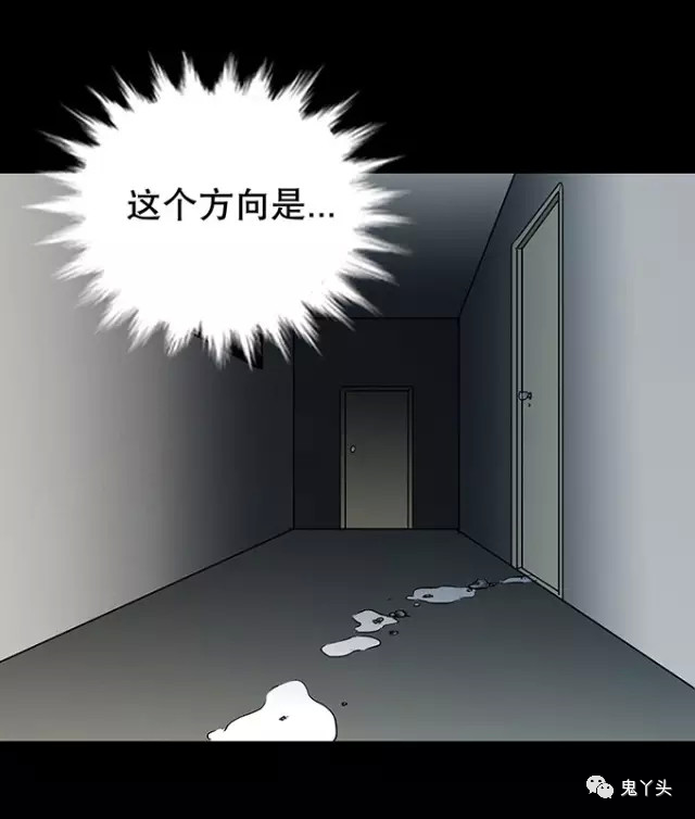 ͼƬ