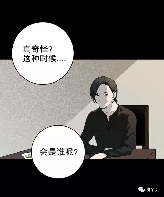 ͼƬ