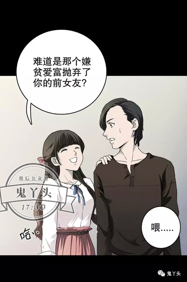 ͼƬ