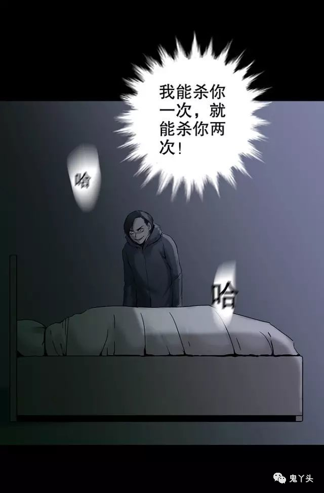 ͼƬ