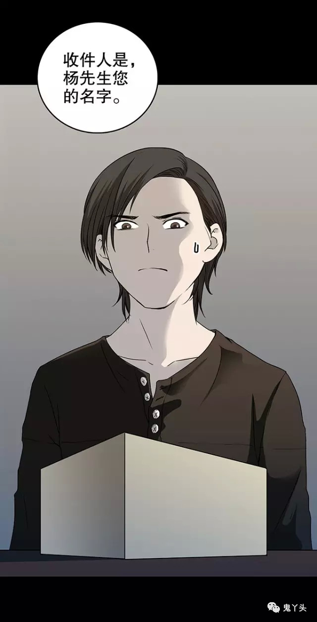 ͼƬ