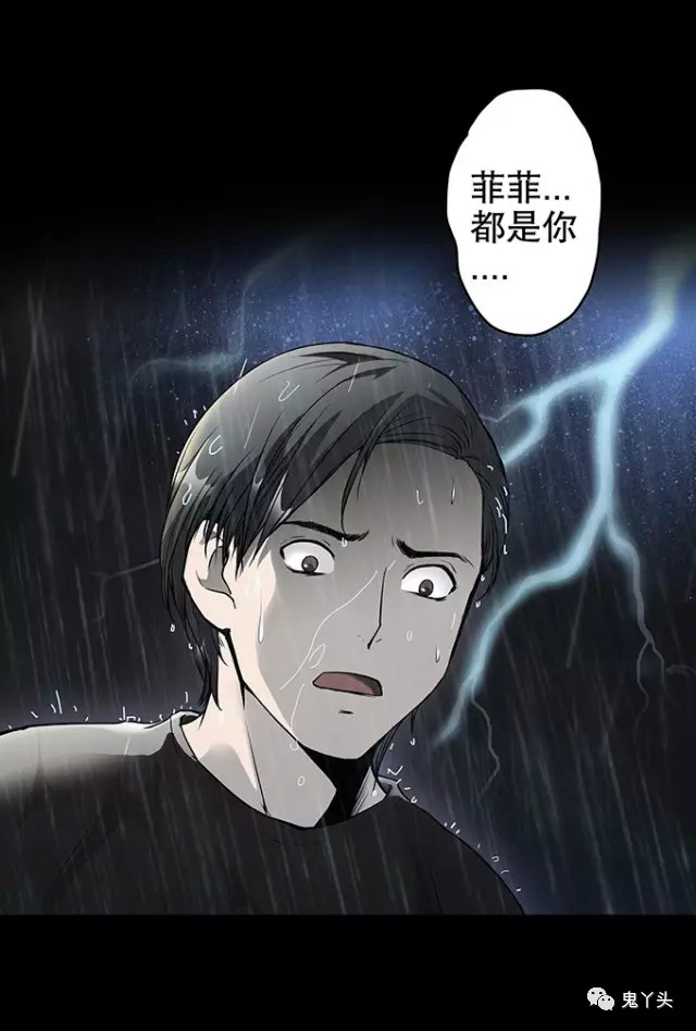 ͼƬ