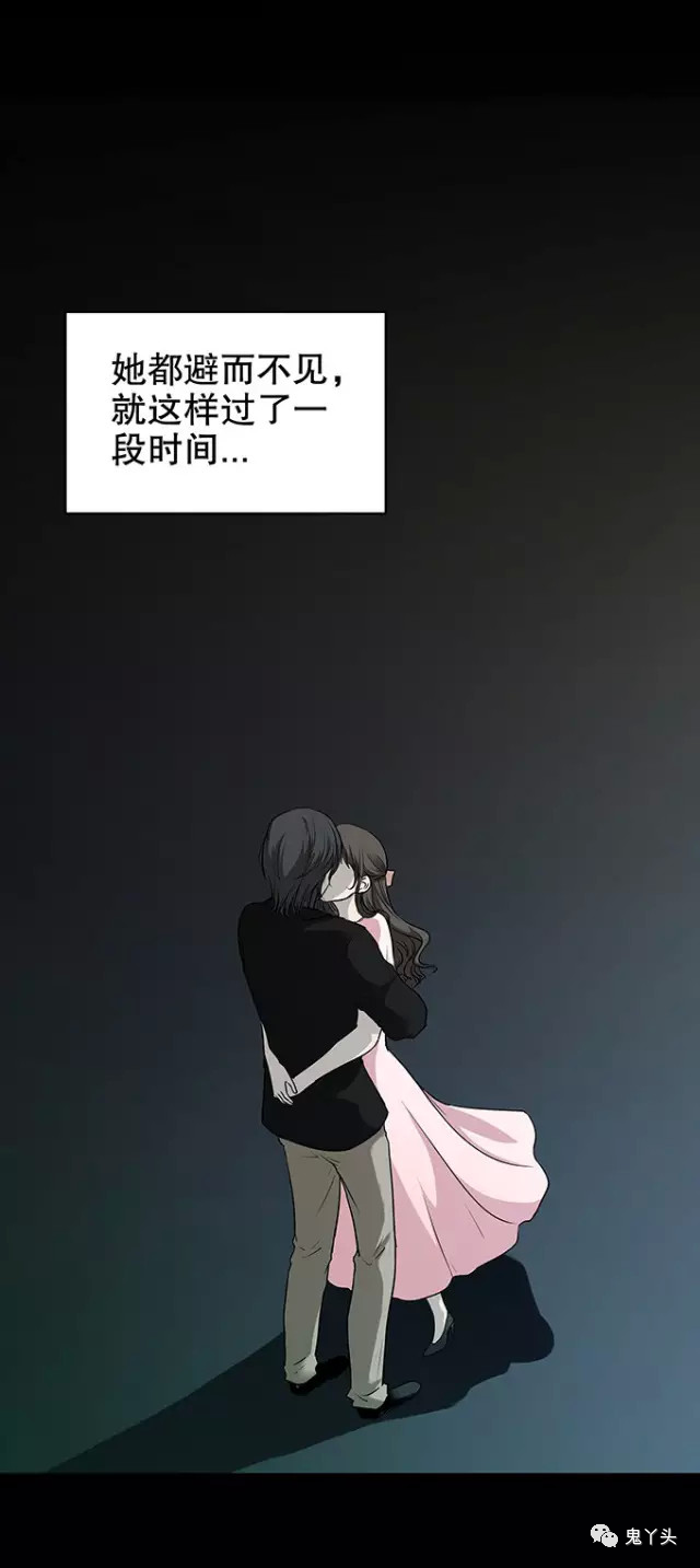 ͼƬ