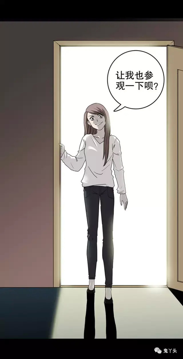 ͼƬ