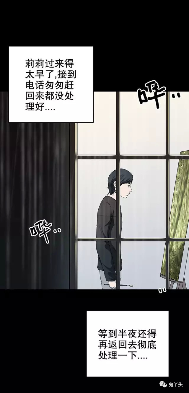 ͼƬ
