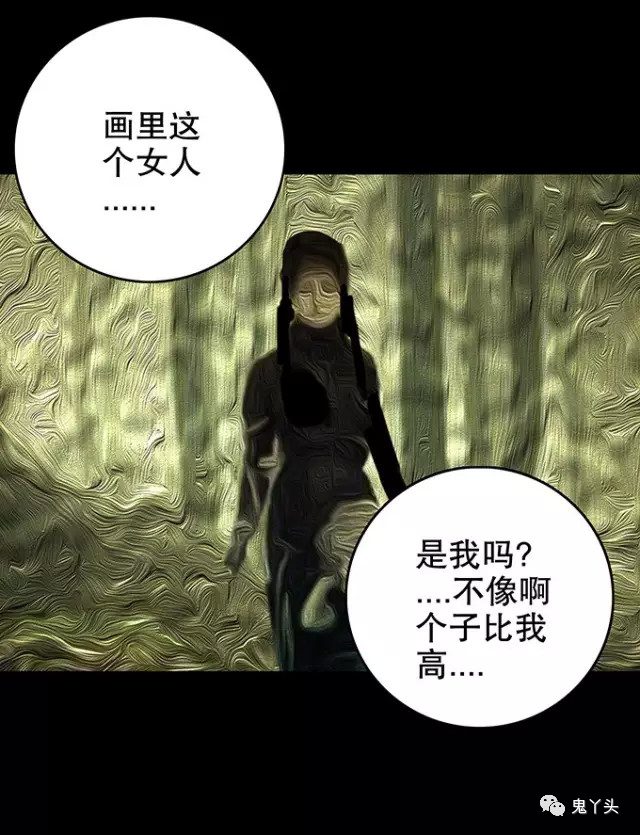 ͼƬ