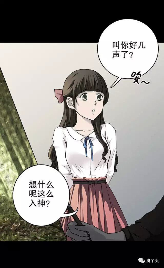 ͼƬ