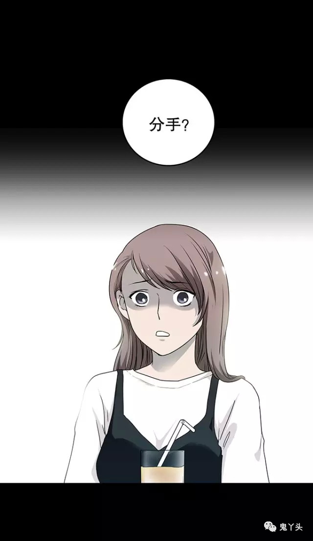 ͼƬ