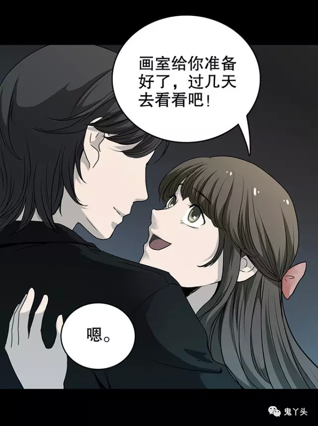 ͼƬ