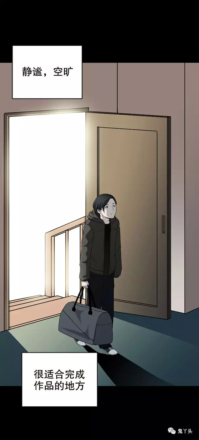 ͼƬ